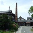 20090503_280